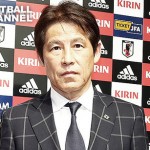 本田圭佑