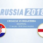 ロシアW杯2018