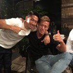 本田圭佑