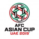 アジアカップ2019