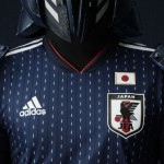 日本人選手 【海外組】