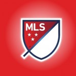 MLS【アメリカ】