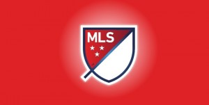 MLS【アメリカ】