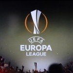 UEFAヨーロッパリーグ